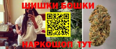 тгк Первоуральск